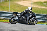 Brno;event-digital-images;motorbikes;no-limits;peter-wileman-photography;trackday;trackday-digital-images